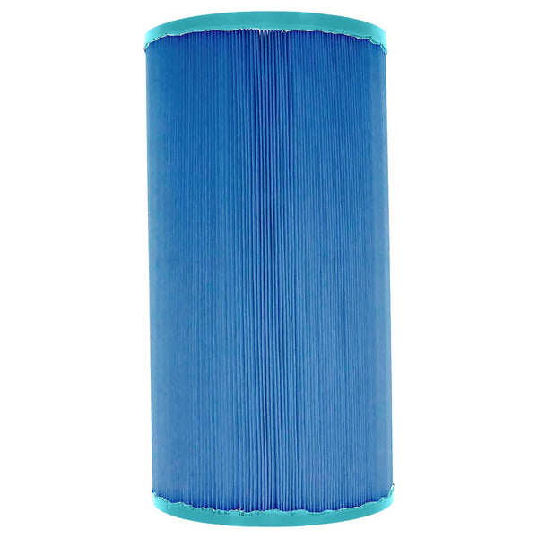 Hurricane Filters HF5345-01M Elite Aseptic Spa Filter Cartridge Replacement