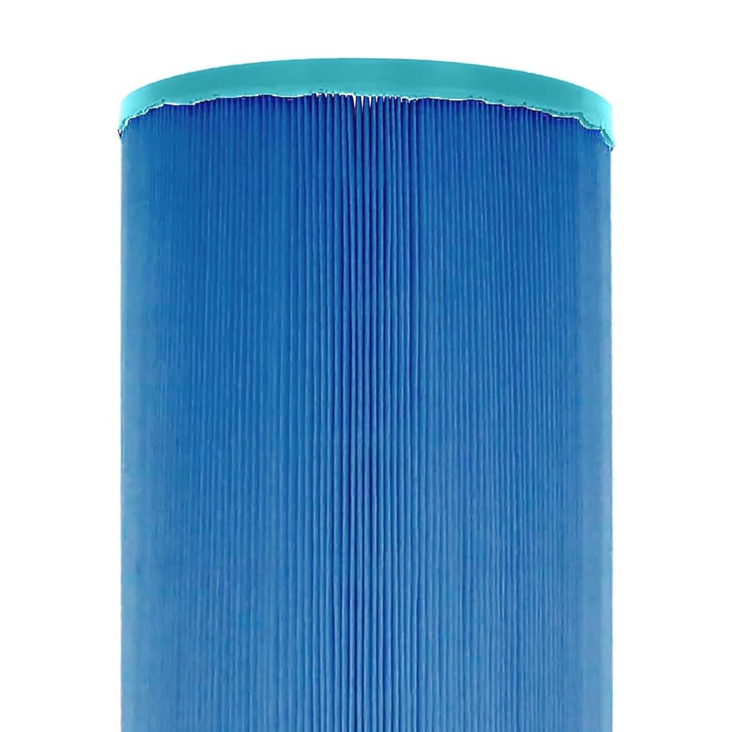 Hurricane Filters HF5345-01M Elite Aseptic Spa Filter Cartridge Replacement