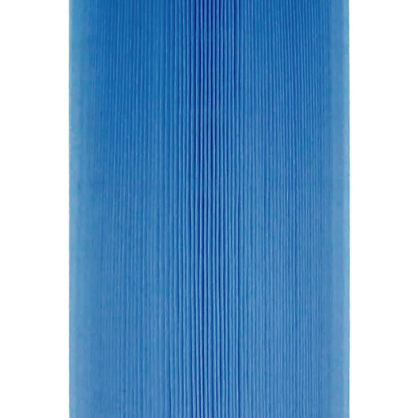 Hurricane Filters HF5345-01M Elite Aseptic Spa Filter Cartridge Replacement