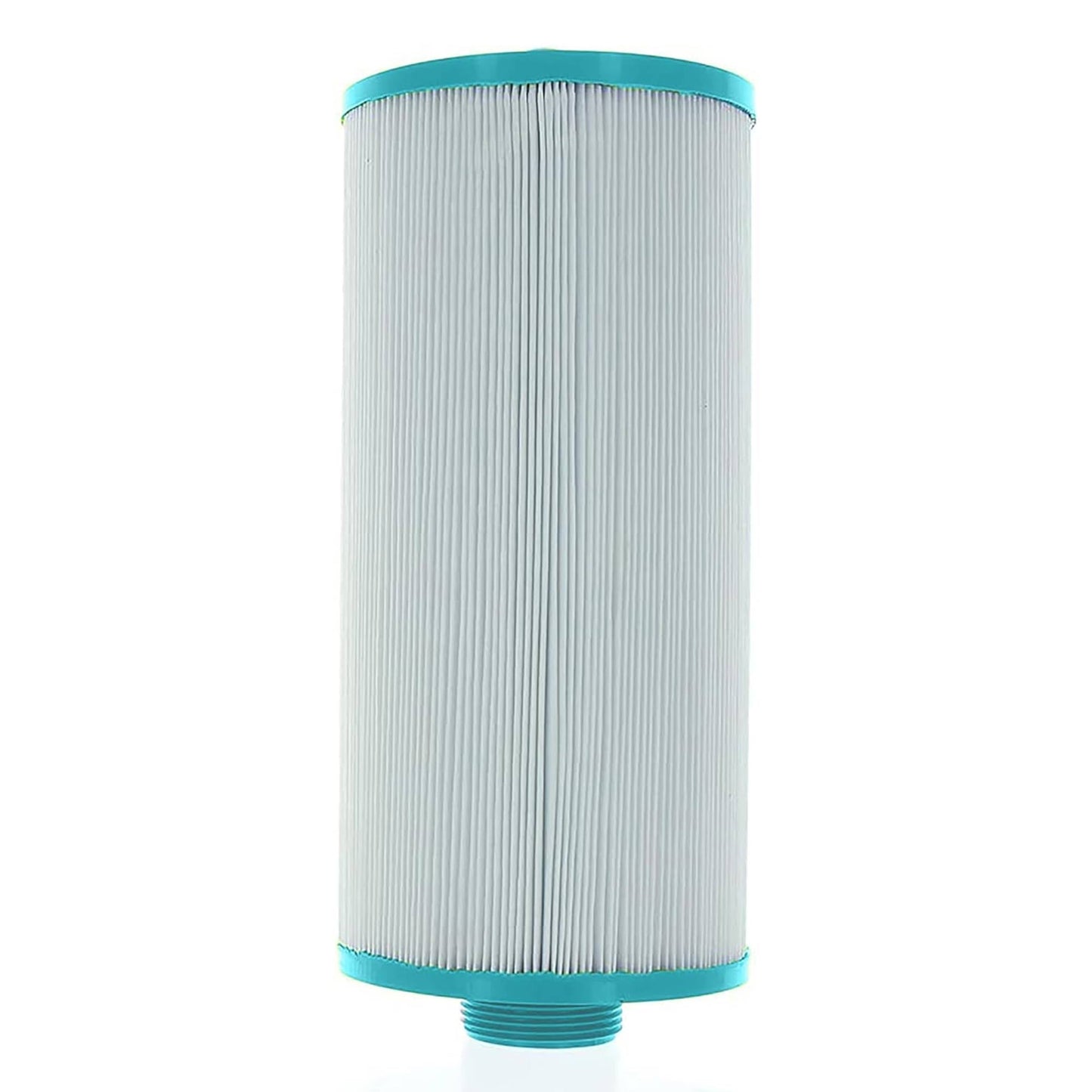 Hurricane Replacement Spa Filter Cartridge for PGS25P4 and Unicel 4CH-24