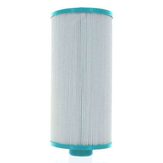 Hurricane Replacement Spa Filter Cartridge for PGS25P4 and Unicel 4CH-24