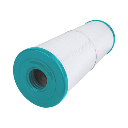 Hurricane HF4H949-01 Advanced Pool and Spa Filter Cartridge Replacement, White