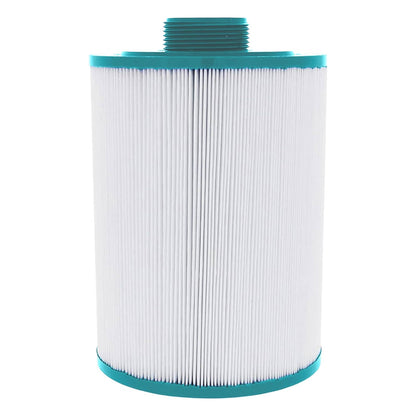 Hurricane 3 Pack HF4H23-01 Advanced Pool and Spa Filter Cartridge Replacement