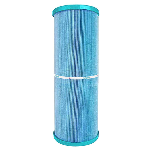 Hurricane HF4H949-01M Elite Aseptic Pool and Spa Filter Cartridge Replacement