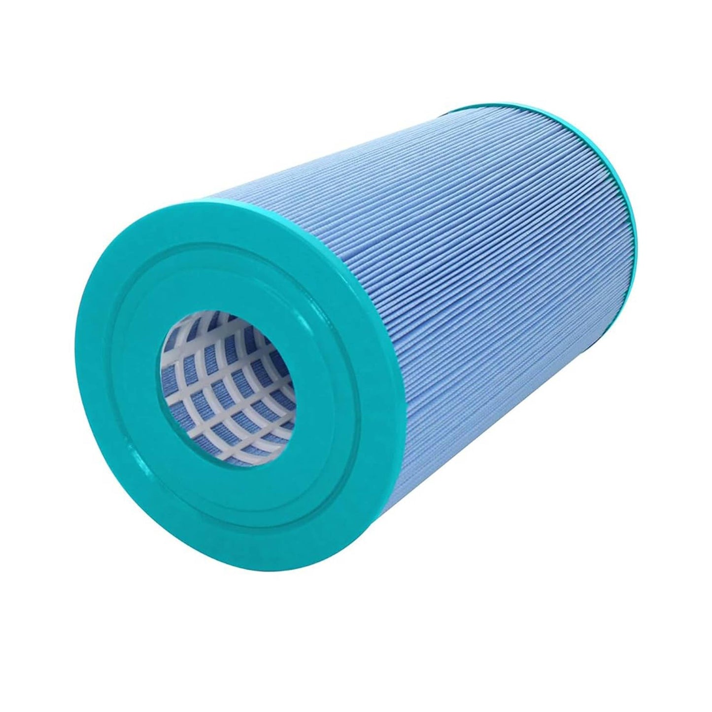 Hurricane HF4335-1M Elite Aseptic Pool and Spa Filter Cartridge Replacement