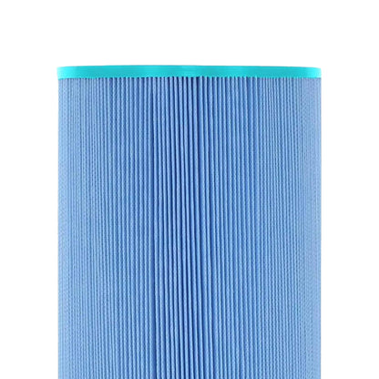 Hurricane 3 Pack HF4335-1M Elite Aseptic Pool Spa Filter Cartridge Replacement