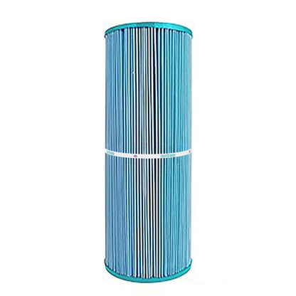 Hurricane HF4326-01M Elite Aseptic Pool and Spa Filter Cartridge Replacement