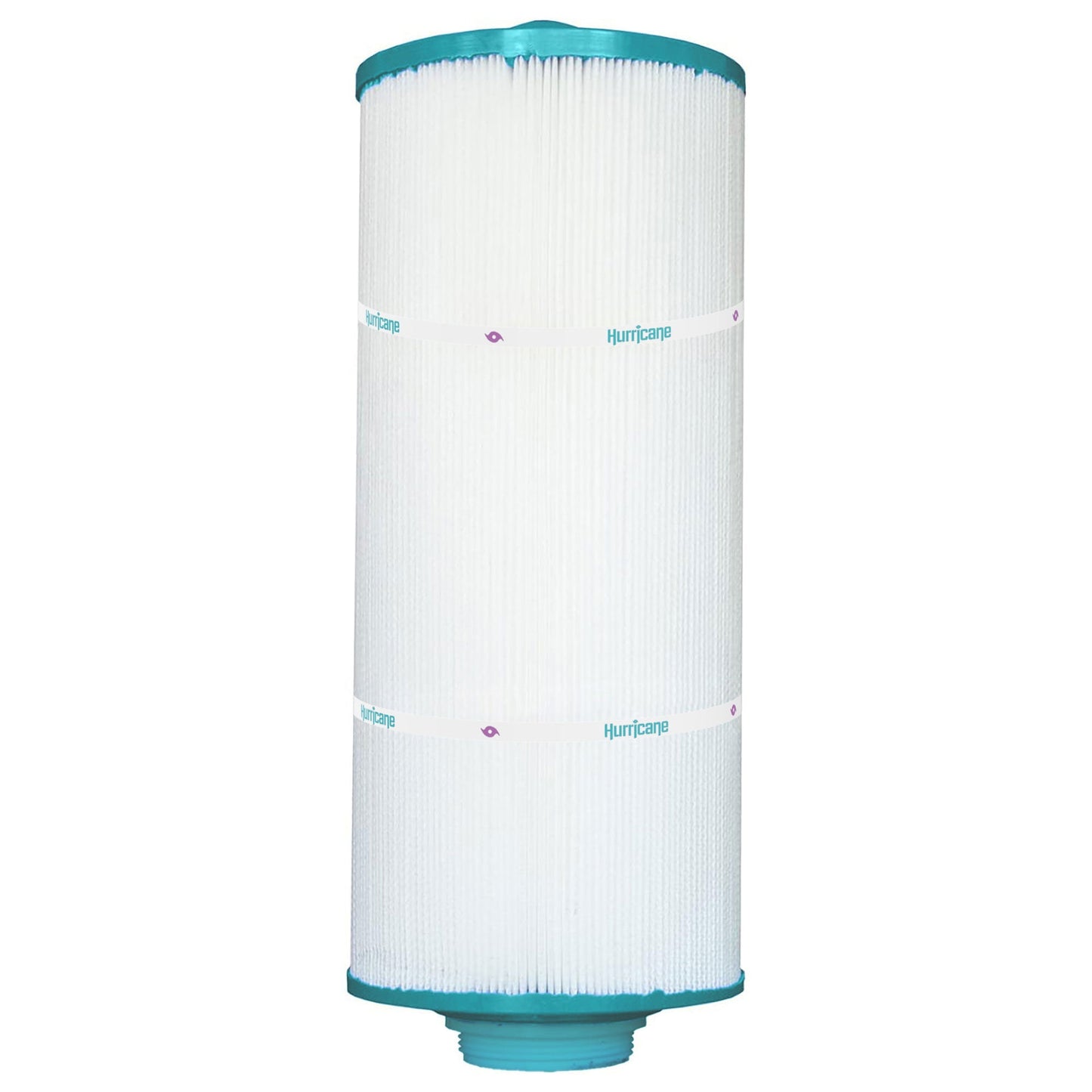 Hurricane Spa Filter Cartridge for PPM35SC-F2M, Unicel 5CH-352, Filbur FC-0196, 3 Pack