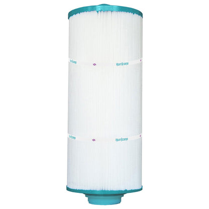 Hurricane Spa Filter Cartridge for PPM35SC-F2M, Unicel 5CH-352, Filbur FC-0196, 3 Pack