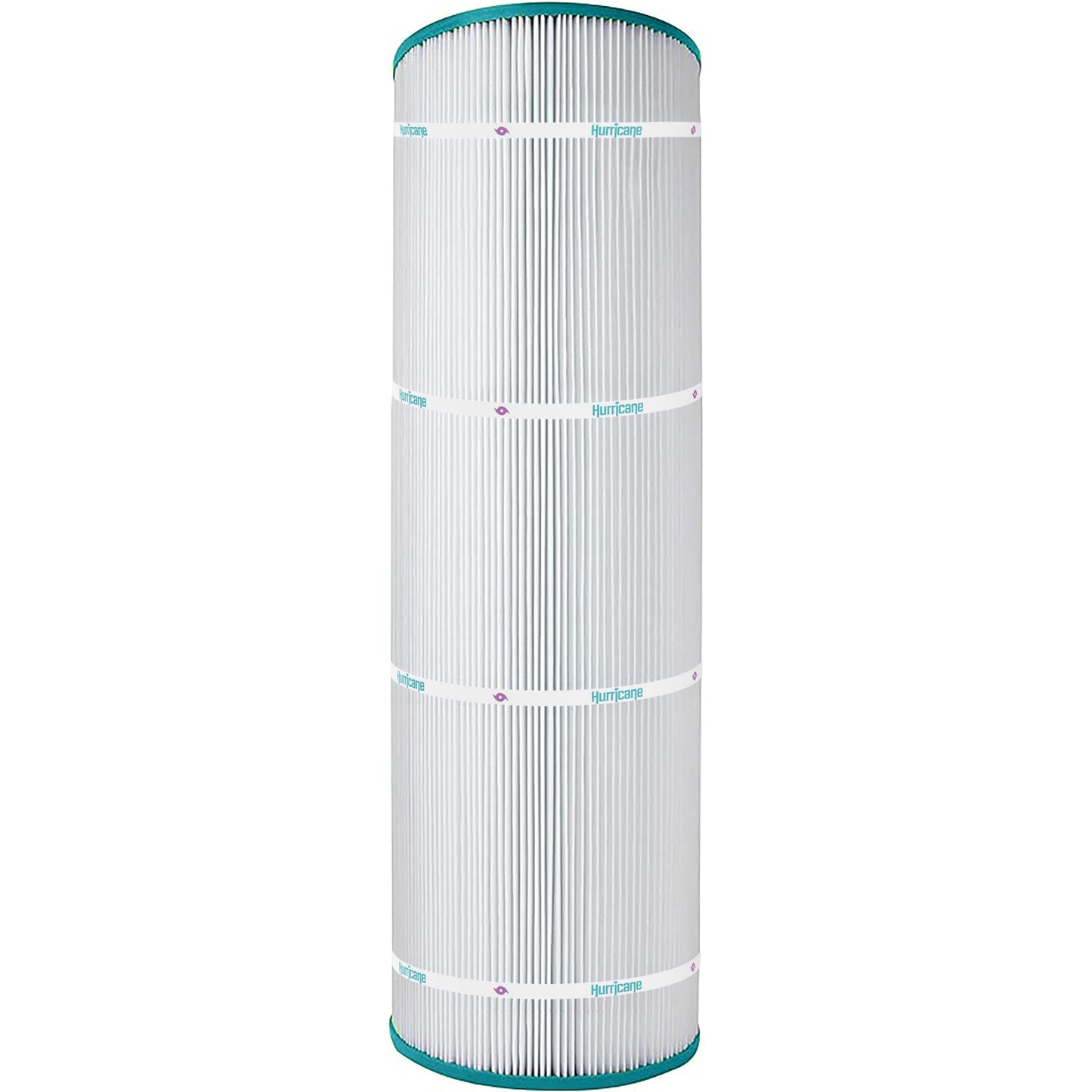 Hurricane HF8417-01 Replacement Spa Filter Cartridge for PA175 and Unicel C-8417