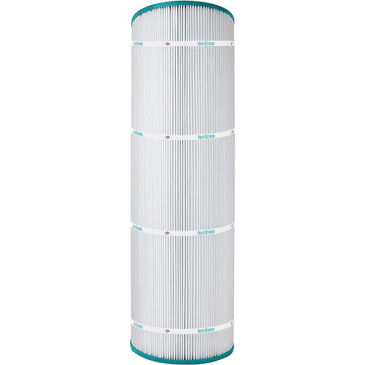 Hurricane HF8417-01 Replacement Spa Filter Cartridge for PA175 and Unicel C-8417
