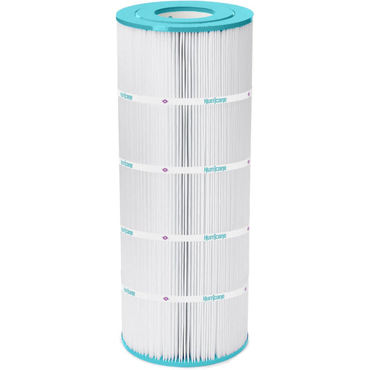 Hurricane HF8412-01 Replacement Spa Filter Cartridge for PA175 and Unicel C-8412