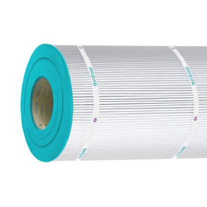 Hurricane HF8410 Replacement Spa Filter Cartridge for PJANCS100 and Unicel C8410