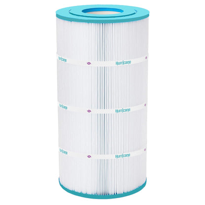 Hurricane HF8409-01 Replacement Spa Filter Cartridge for PA90 and Unicel C-8409