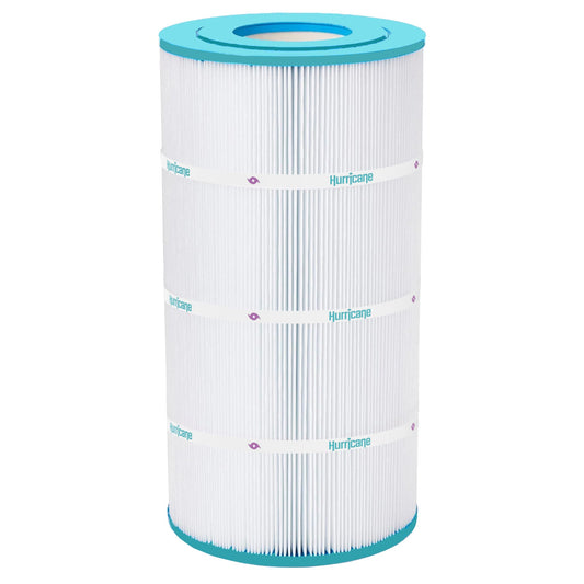 Hurricane HF8409-01 Replacement Spa Filter Cartridge for PA90 and Unicel C-8409