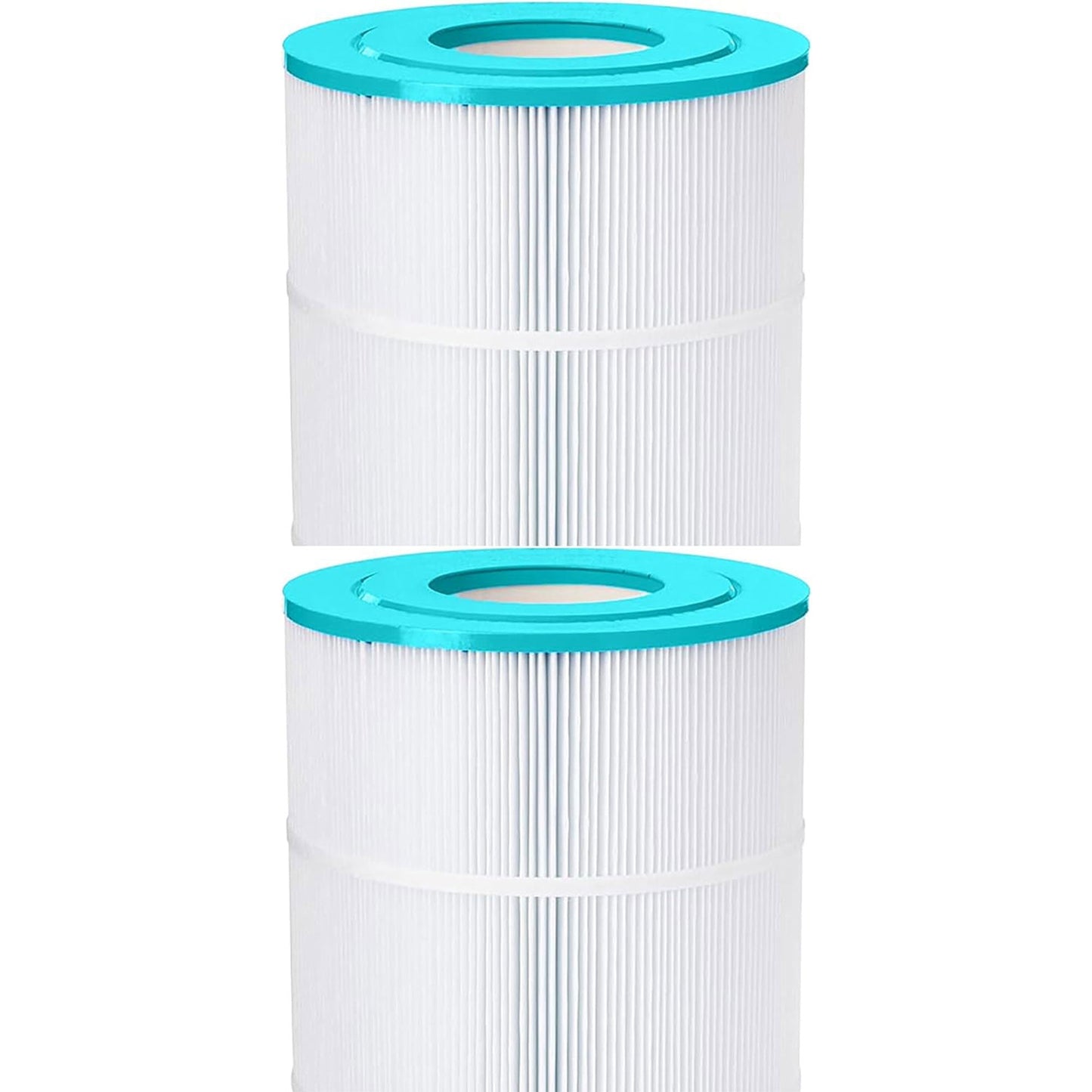 Hurricane HF8409-01 Replacement Spa Filter Cartridge for PA90 and Unicel C-8409