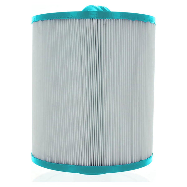 Hurricane HF-MAS09-01 Advanced Pool and Spa Filter Cartridge Replacement, White