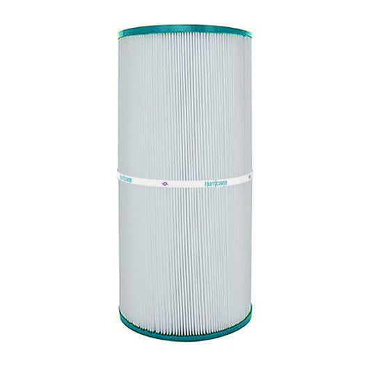 Hurricane Advanced Pool Filter Cartridge for C-7447, PA50SV, FC-1235, & Hayward