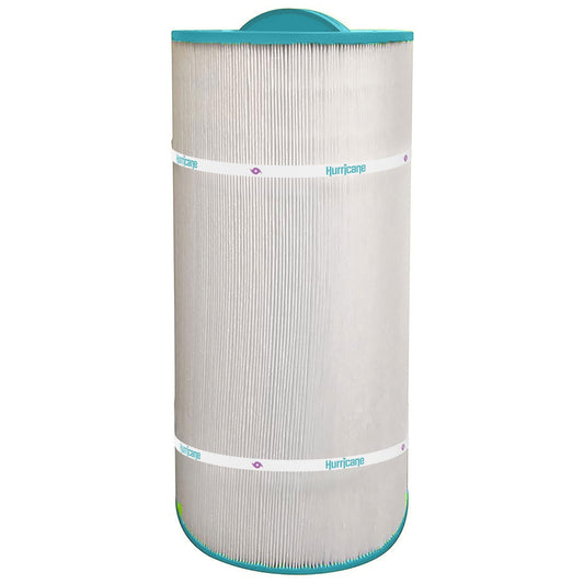 Hurricane HF8399-01 Replacement Spa Filter Cartridge for Unicel C8399 & PCD100W