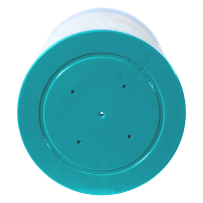 Hurricane Replacement Spa Filter Cartridge for PFF42TC-P and Unicel 5CH-37