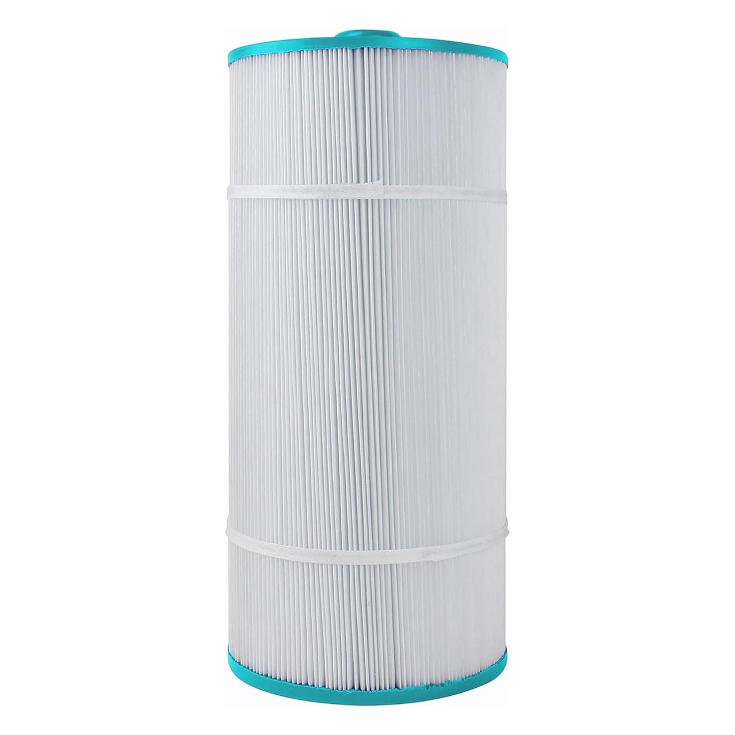 Hurricane HFCOMB-01 Advanced Spa Filter Cartridge Inner and Outer Filter Set