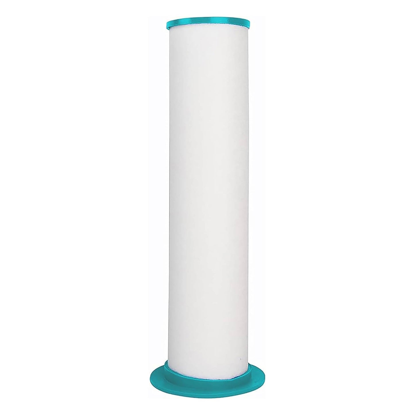 Hurricane 3 Pack HFCOMB-01 Advanced Spa Filter Cartridge Inner/Outer Filter Set