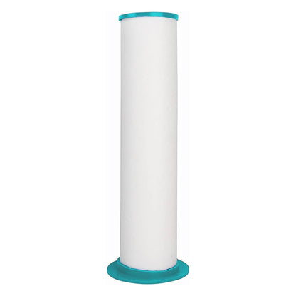 Hurricane 3 Pack HFCOMB-01 Advanced Spa Filter Cartridge Inner/Outer Filter Set