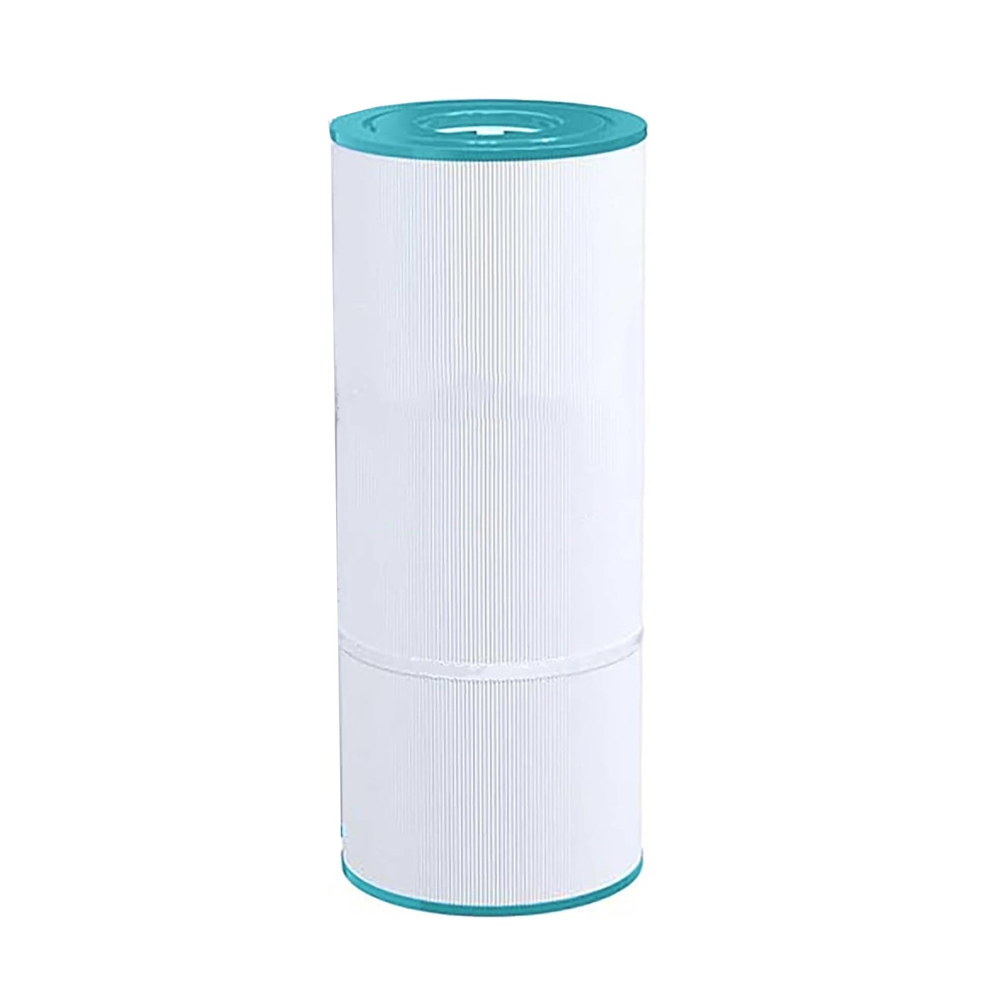 Hurricane 8 Pack HF56SV-04 Advanced Pool and Spa Filter Cartridge Replacement