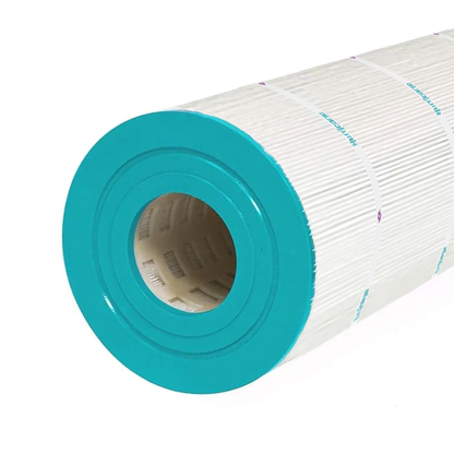 Hurricane 12 Pack HF7468-04 Advanced Pool and Spa Filter Cartridge Replacement