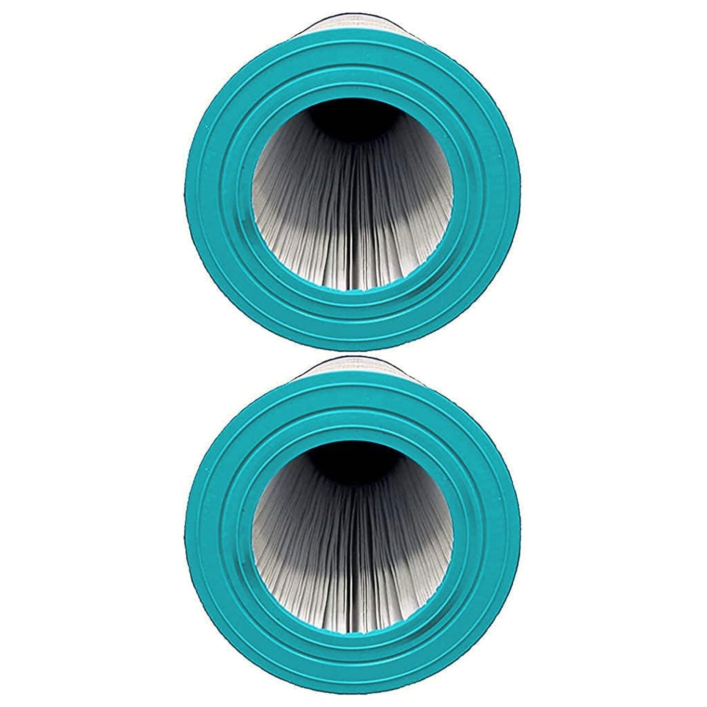 Hurricane 3 Pack HF9415-01 Advanced Pool and Spa Filter Cartridge Replacement