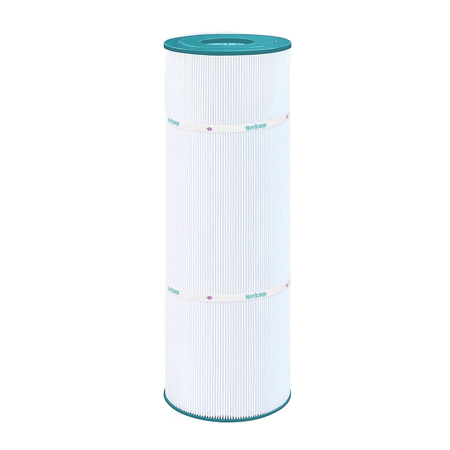 Hurricane HF4320 Replacement Spa Filter Cartridge for PA20-4 and Unicel C-4320