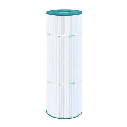 Hurricane HF4320 Replacement Spa Filter Cartridge for PA20-4 and Unicel C-4320