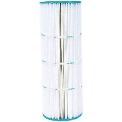Hurricane 3 Pack Replacement Spa Filter Cartridge for PRB25 and Unicel C-4326