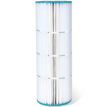 Hurricane HF7656-01 Replacement Spa Filter Cartridge for PRB25 and Unicel C-4326