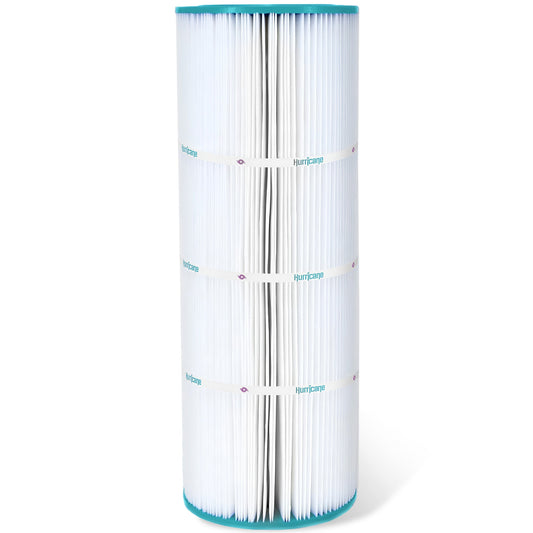 Hurricane HF7656-01 Replacement Spa Filter Cartridge for PRB25 and Unicel C-4326