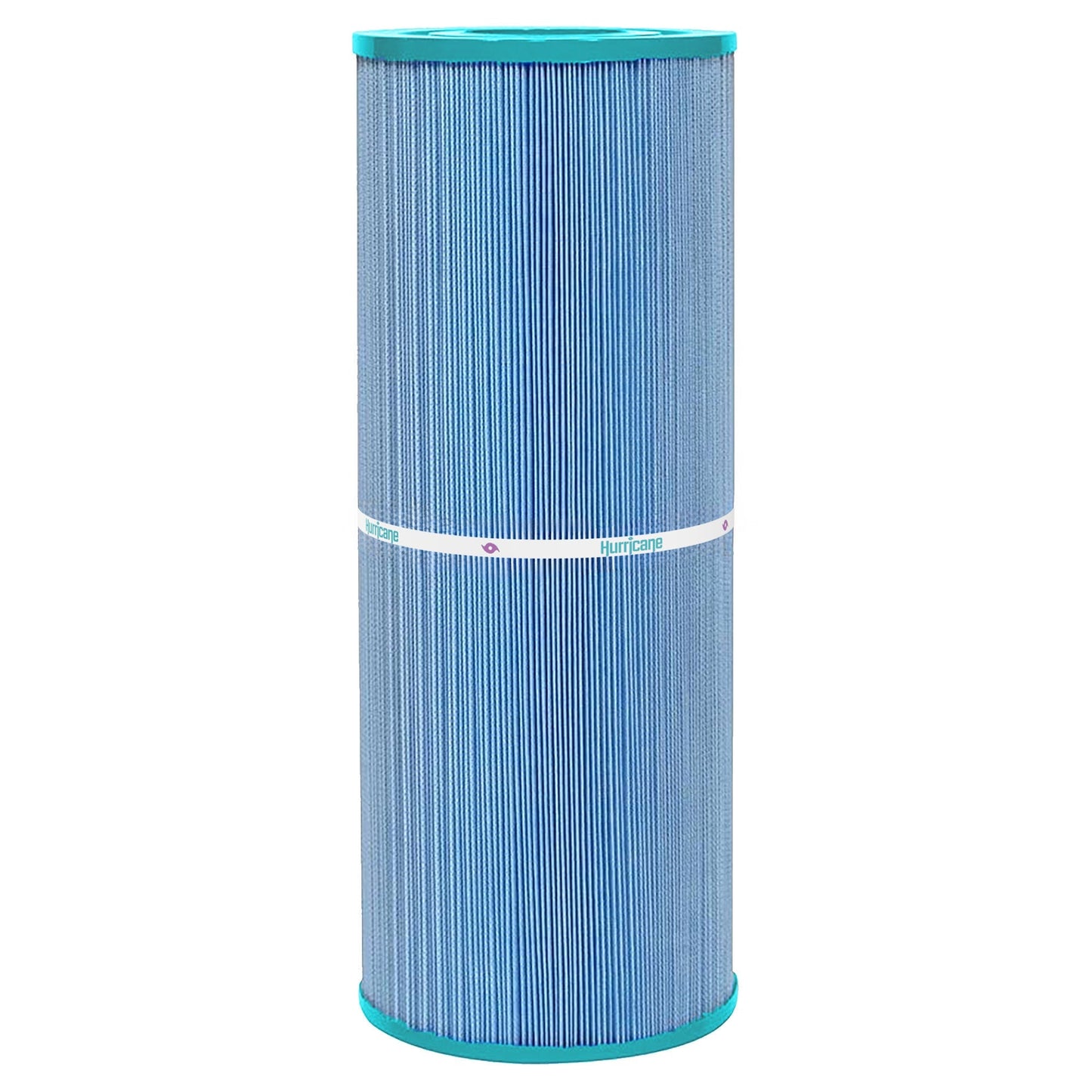Hurricane 3 Pack HF4950-01M Elite Aseptic Pool Spa Filter Cartridge Replacement