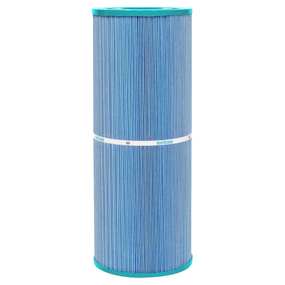 Hurricane 4 Pack HF4950-01M Elite Aseptic Pool Spa Filter Cartridge Replacement