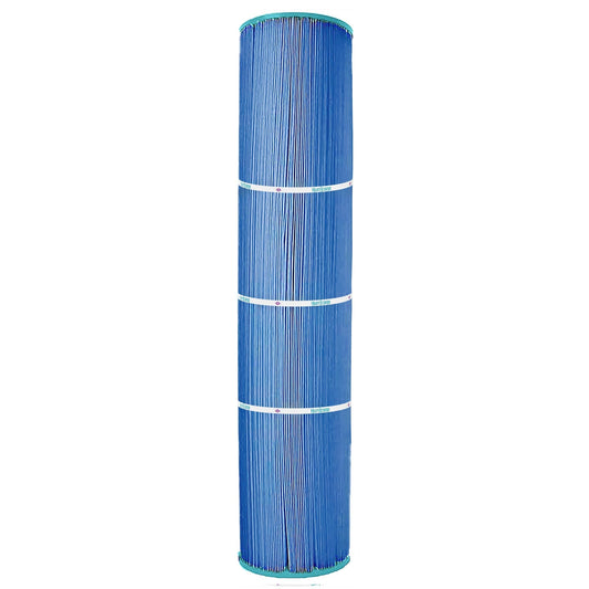 Hurricane Filters HF4995-01M Advanced Pool, Spa Cartridge Filter Replacement