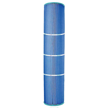 Hurricane Filters HF4995-01M Advanced Pool, Spa Cartridge Filter Replacement