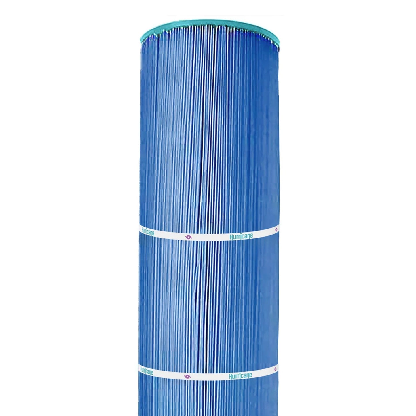 Hurricane Filters HF4995-01M Advanced Pool, Spa Cartridge Filter Replacement