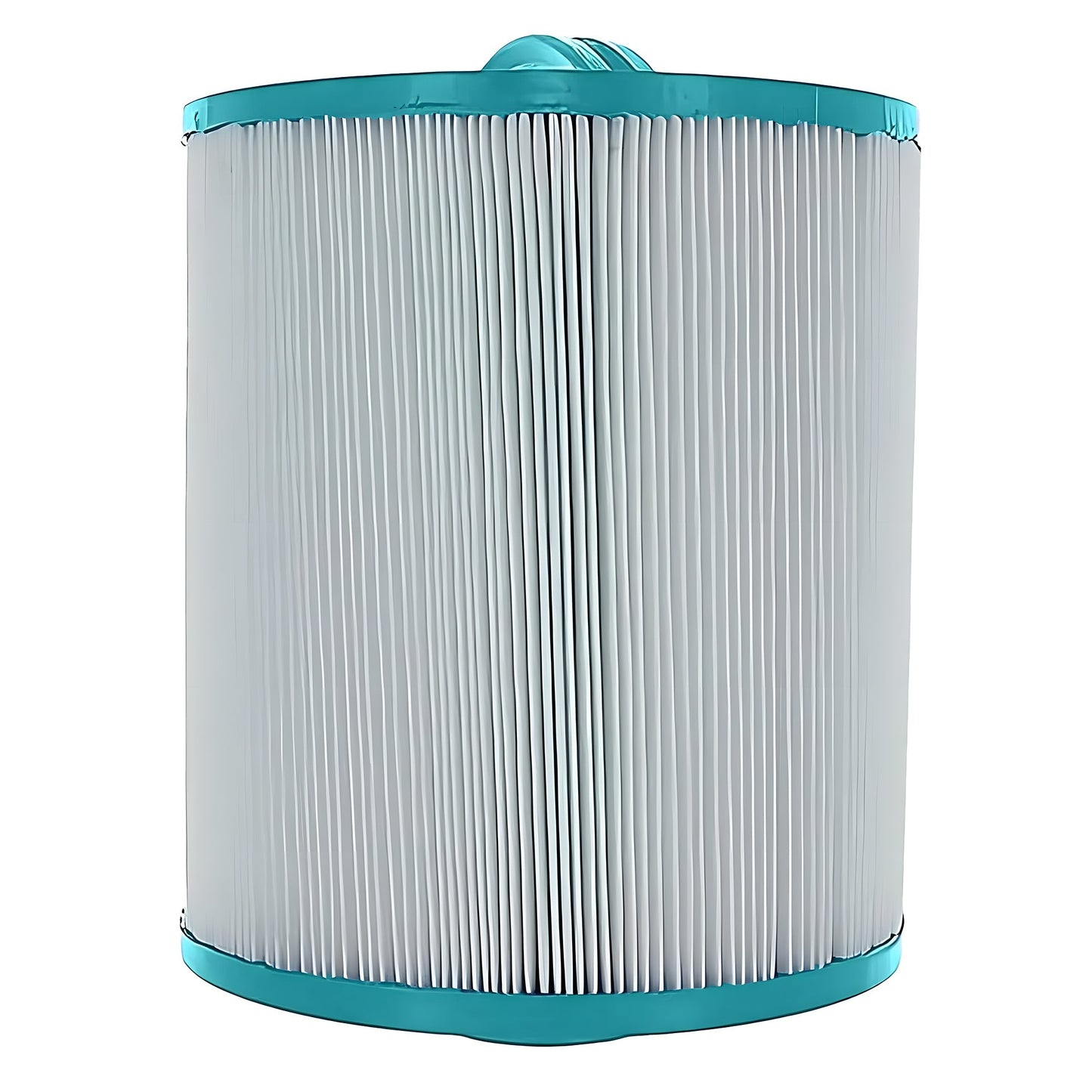 Hurricane Filters HF7H322 Pool Filter Cartridge for Pleatco, Unicel, Filbur
