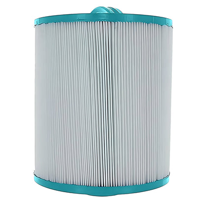 Hurricane Filters HF7H322 Pool Filter Cartridge for Pleatco, Unicel, Filbur