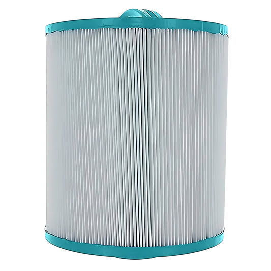 Hurricane Filters HF7H322 Pool Filter Cartridge for Pleatco, Unicel, Filbur