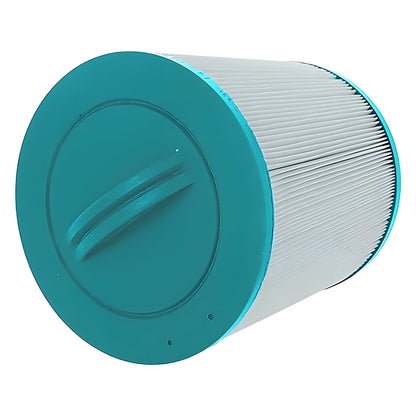 Hurricane Filters HF7H322 Pool Filter Cartridge for Pleatco, Unicel, Filbur