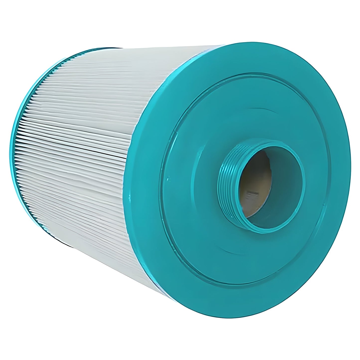 Hurricane Filters HF7H322 Pool Filter Cartridge for Pleatco, Unicel, Filbur