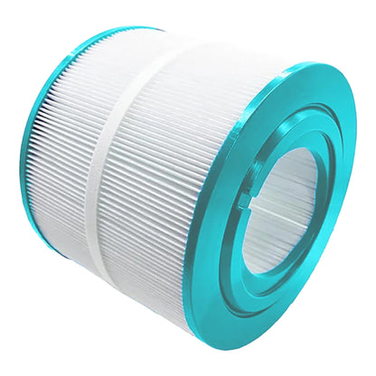 Hurricane Filters HF-BFCL-01 Advanced Pool and Spa Cartridge Filter Replacement