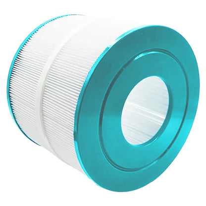 Hurricane Filters HF-BFCL-01 Advanced Pool and Spa Cartridge Filter Replacement