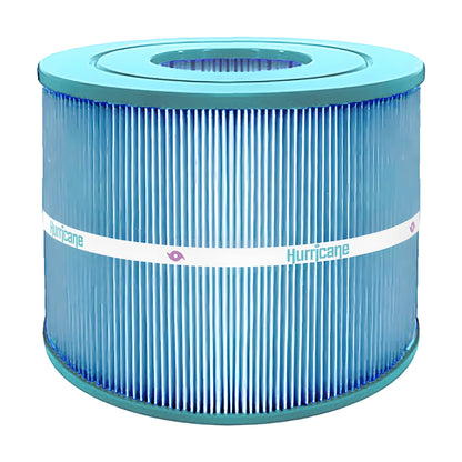 Hurricane Filters HF-BFCL-01M Advanced Pool and Spa Cartridge Filter Replacement