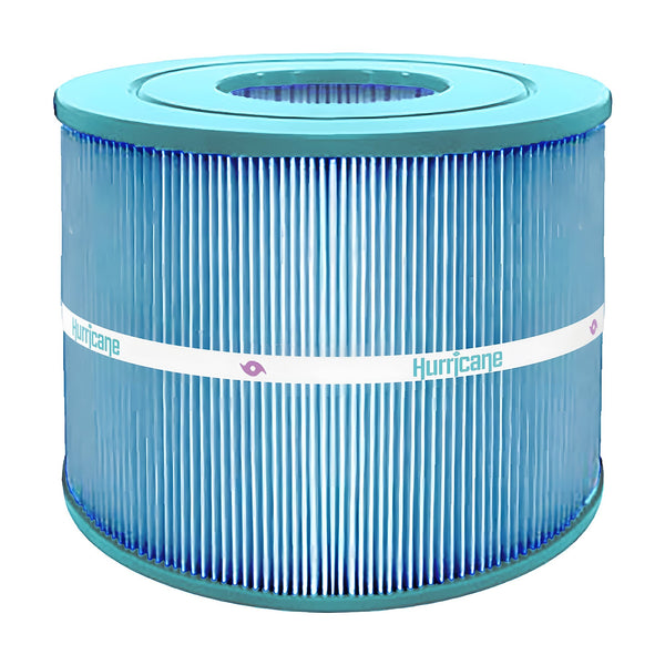 Hurricane Filters HF-BFCL-01M Advanced Pool and Spa Cartridge Filter Replacement