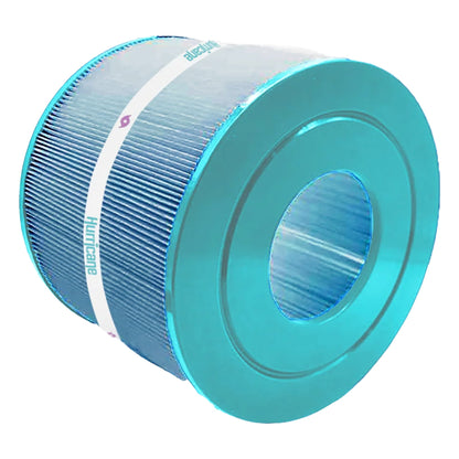 Hurricane Filters HF-BFCL-01M Advanced Pool and Spa Cartridge Filter Replacement
